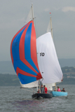 16ppr sat rmc 8987w